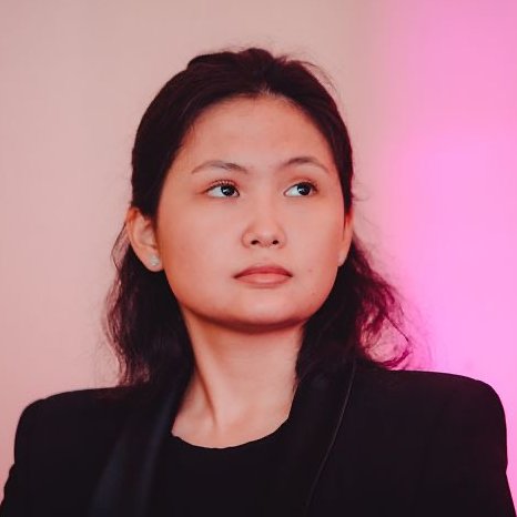 Women's Chess Coverage tweet media