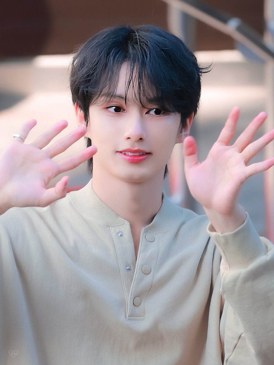 LIKE JUN (@LIKE_JUN_) / Posts / X