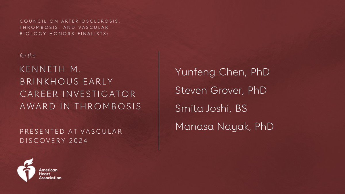 Roxana Rashid tweet media