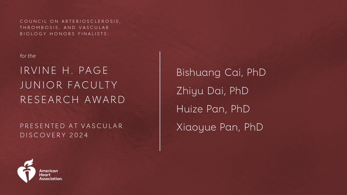 Roxana Rashid tweet media