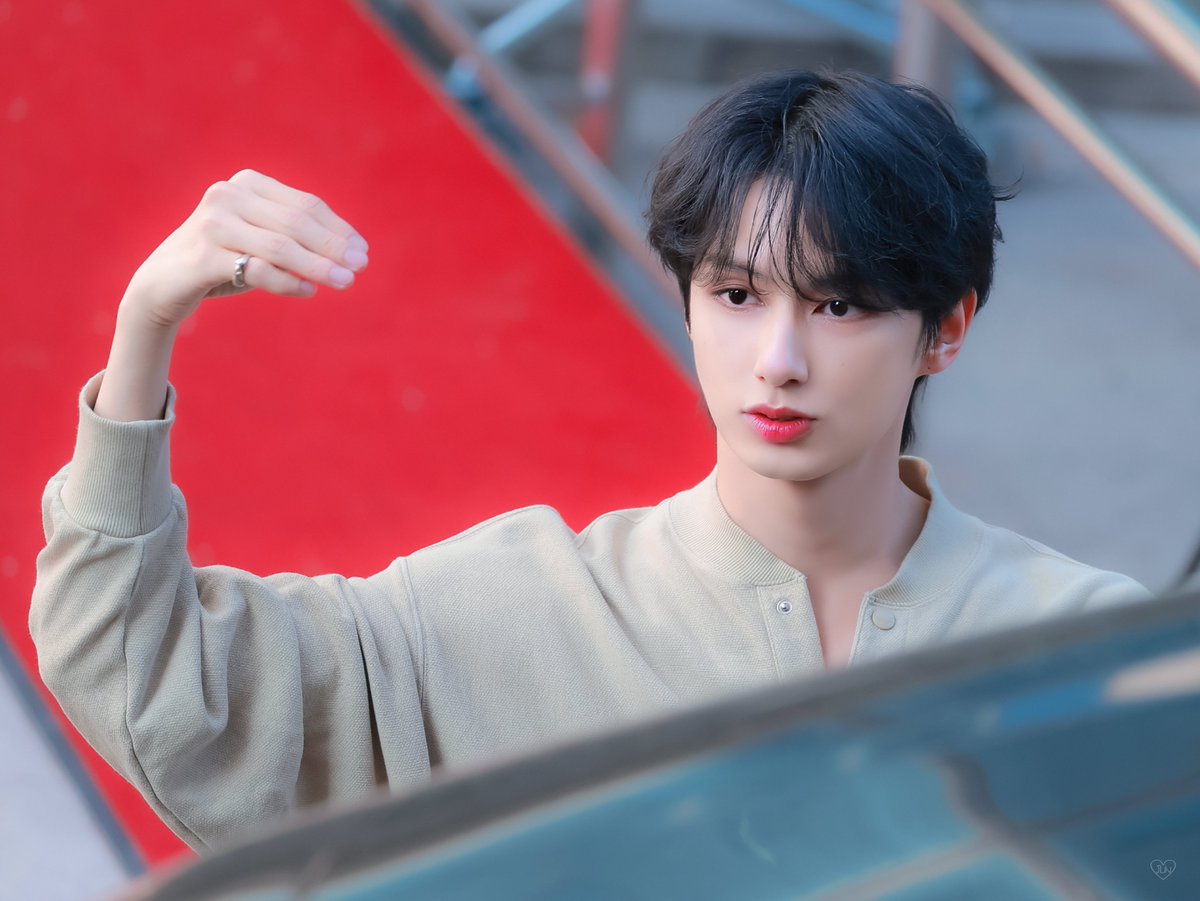 LIKE JUN (@LIKE_JUN_) / Posts / X