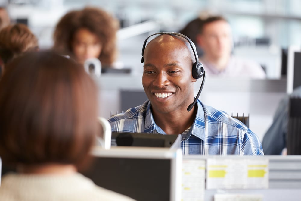 How Adopting a Hybrid Model with a Virtual Interpreter Call Center Can Make Your In-House Interpreters More Efficient @CertLangIntl #hcldr

healthcareittoday.com/?p=2417433