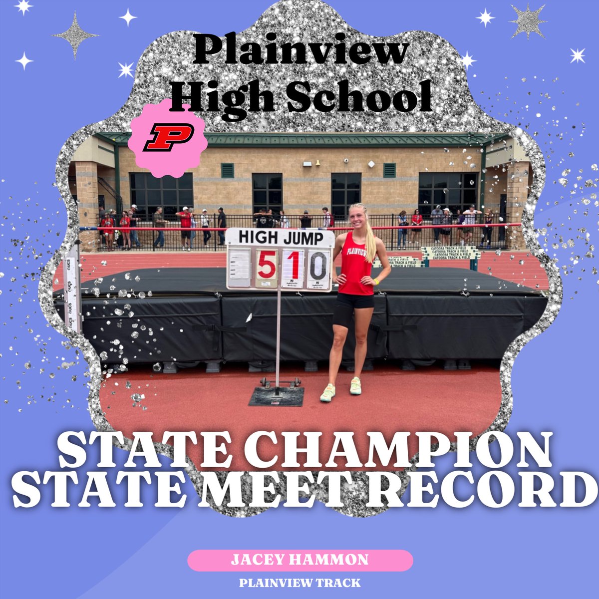 Plainview Athletics (@plainview_sport) on Twitter photo 