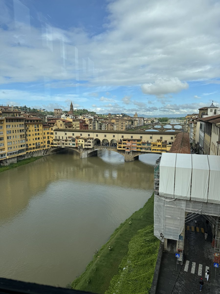 #pontevecchio