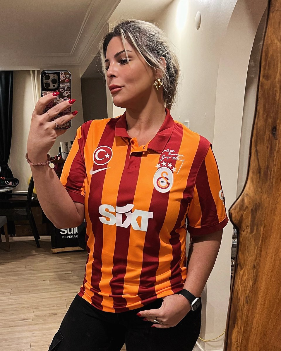 #BirlikteHerYerdeyiz 💛♥️ #GösterSevdanı 🦁