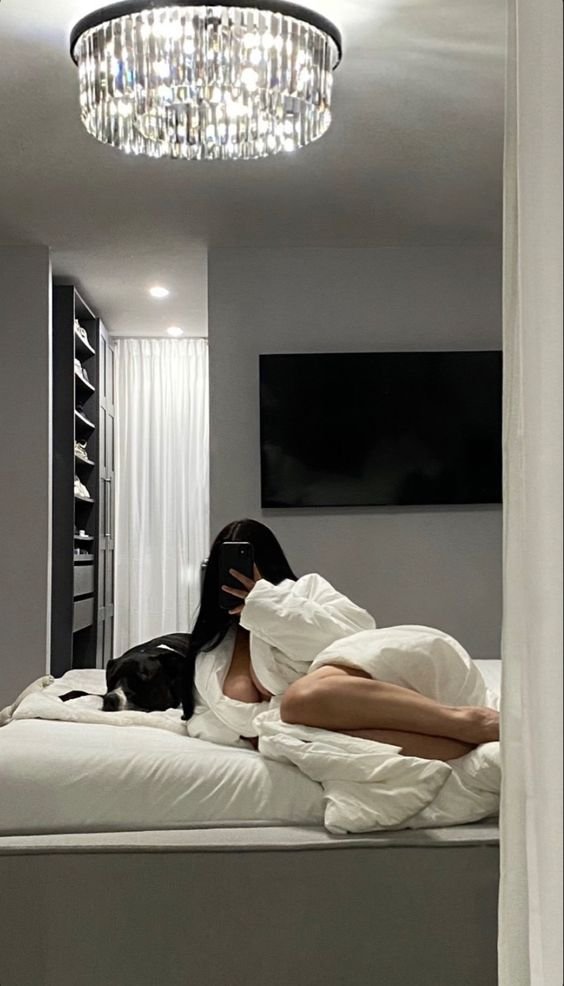 me enjabonas la espaldas amor