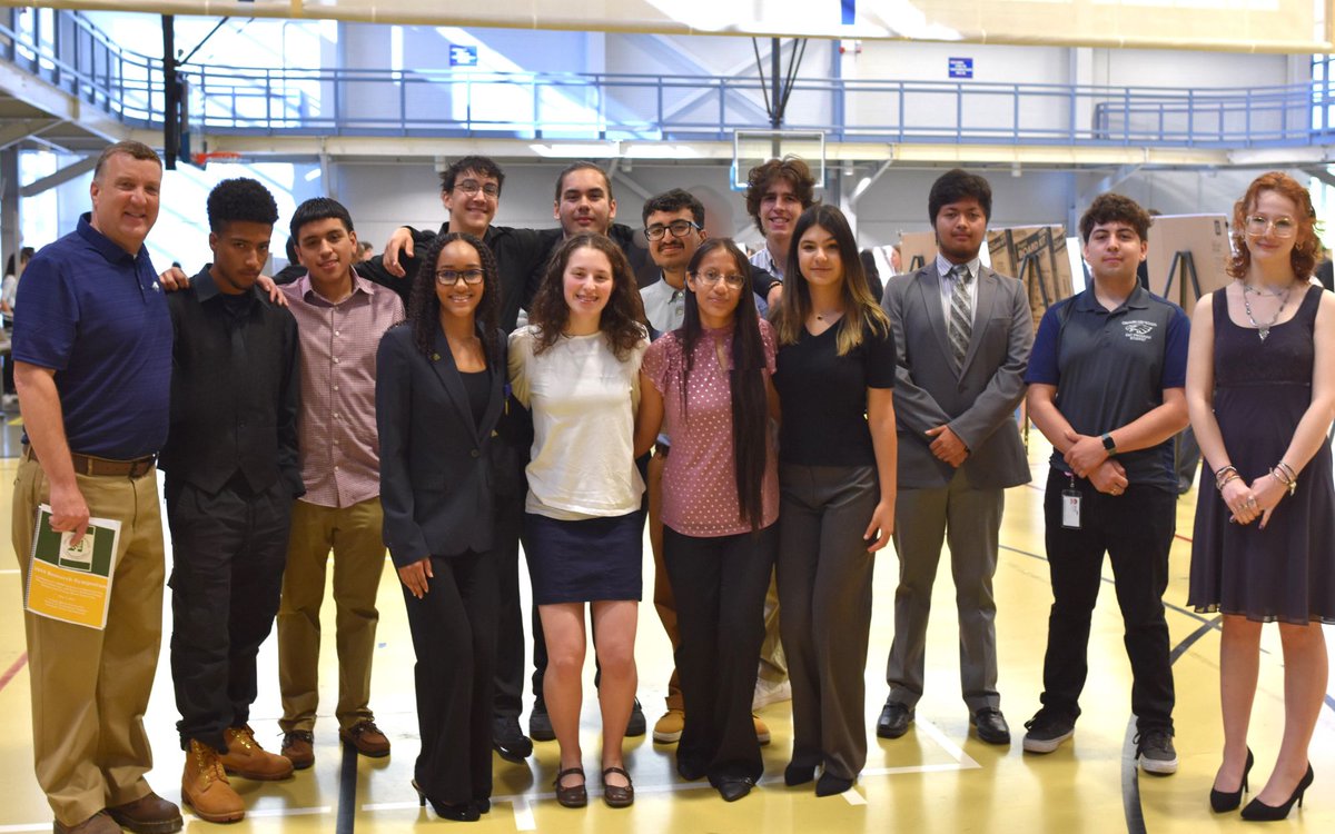 ManassasCitySchools tweet media