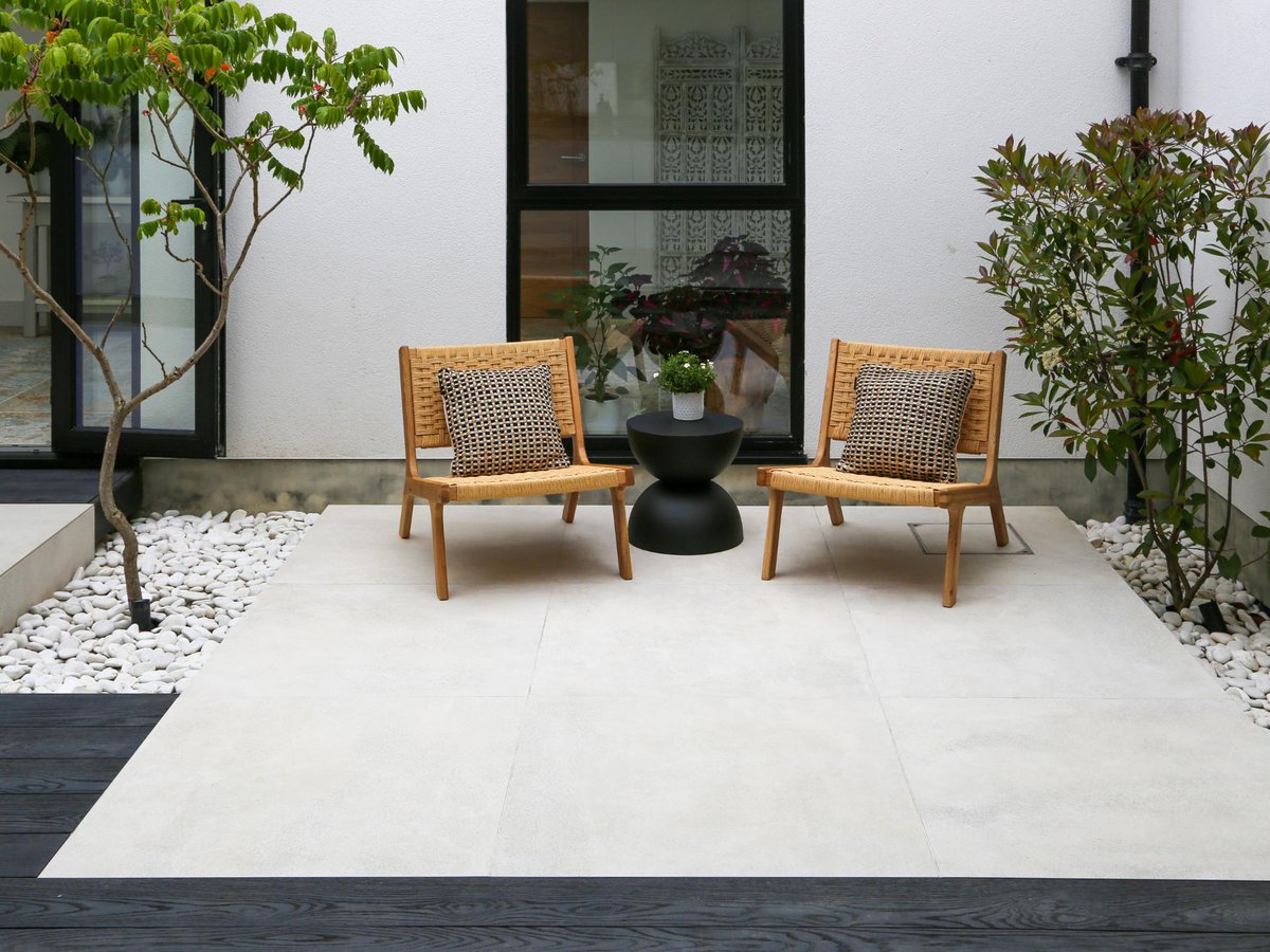 SwindyMiller's tweet image. Good evening! Hope you've had a FAB Friday?
I've updated my client's website: Sam Nattress Gardens this afternoon, adding 2 new STUNNING projects!
Go check them out, and watch the video too!
samnattress.co.uk/garden-design-… #WordPress #DiviTheme