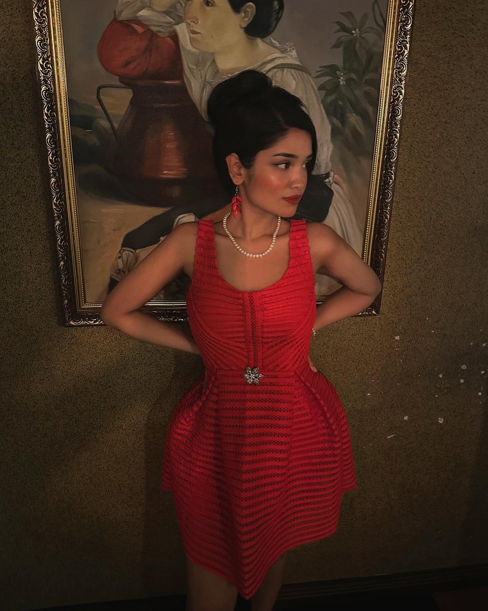 kazianikaa's tweet photo. Nothin much, just good day bad photos https://t.co/0p1OaG5qsT