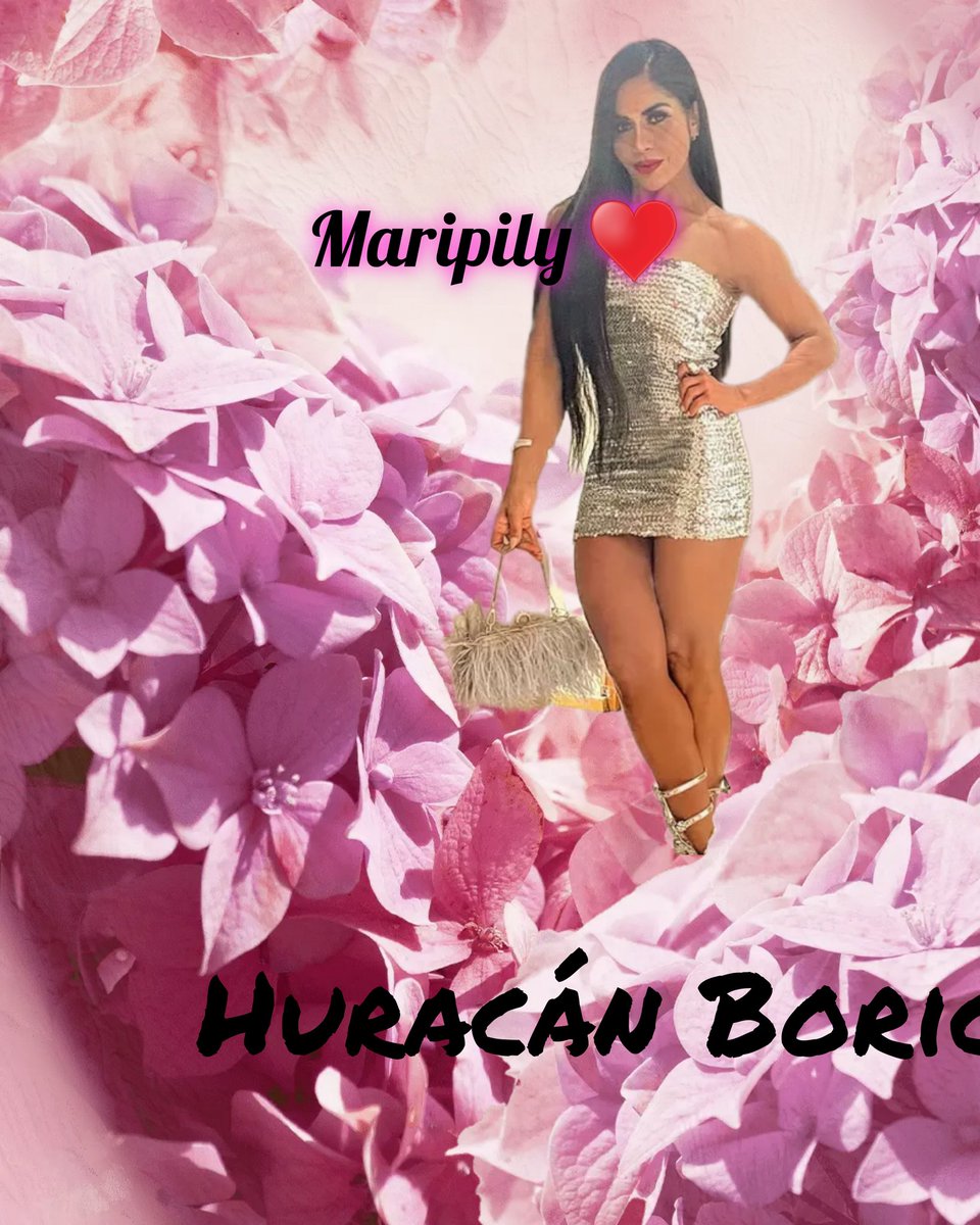 Maripily Rivera #MaripilyGanadora 
#MaripilyGanadora