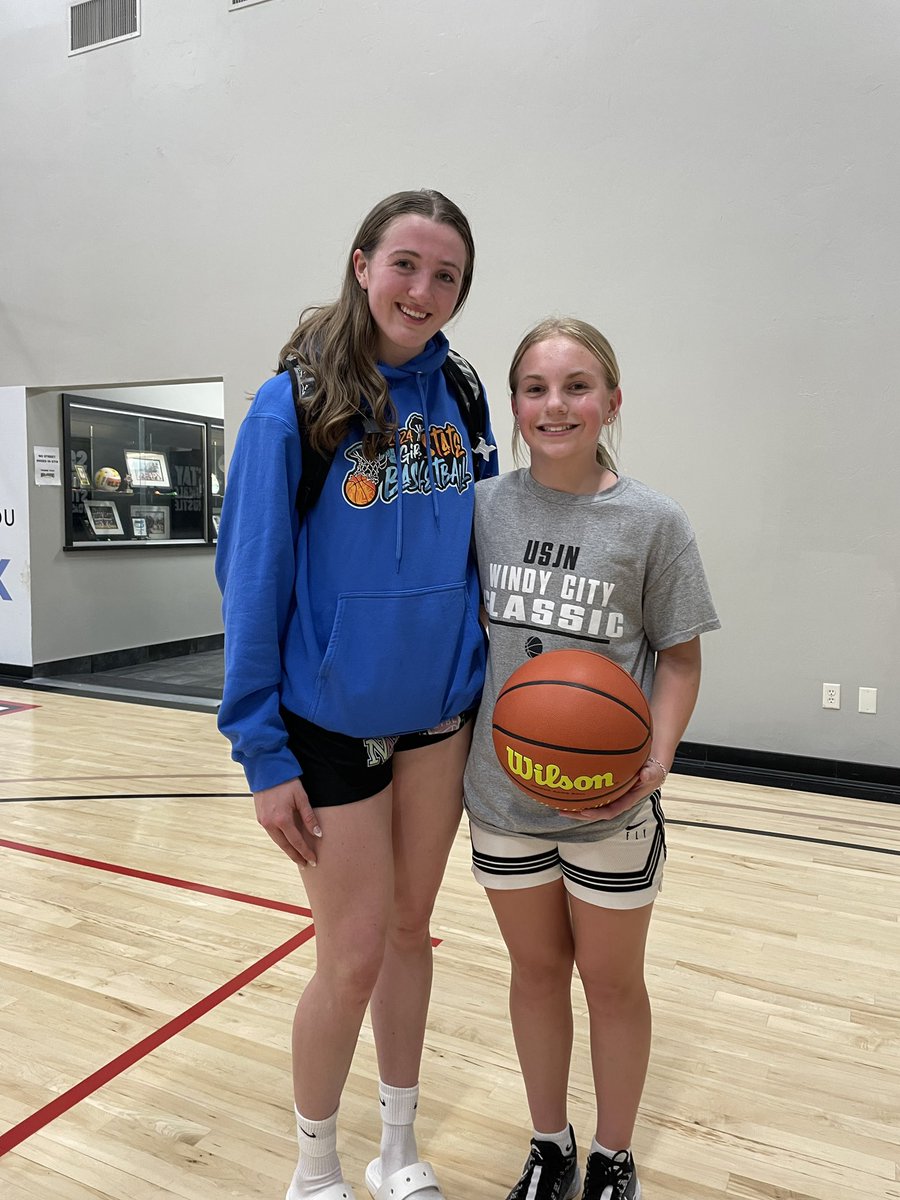 Nas Solsaa tweet media