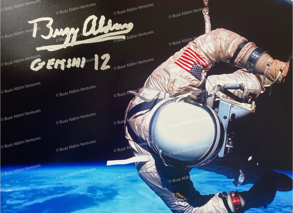 I love Fridays…especially when Friday happens to be #NationalSpaceDay! It’s a great day to recognize where we’ve been and what we’ve achieved – but to also be inspired by new discoveries and excited for what remains to be learned. We have a wonderful journey ahead!