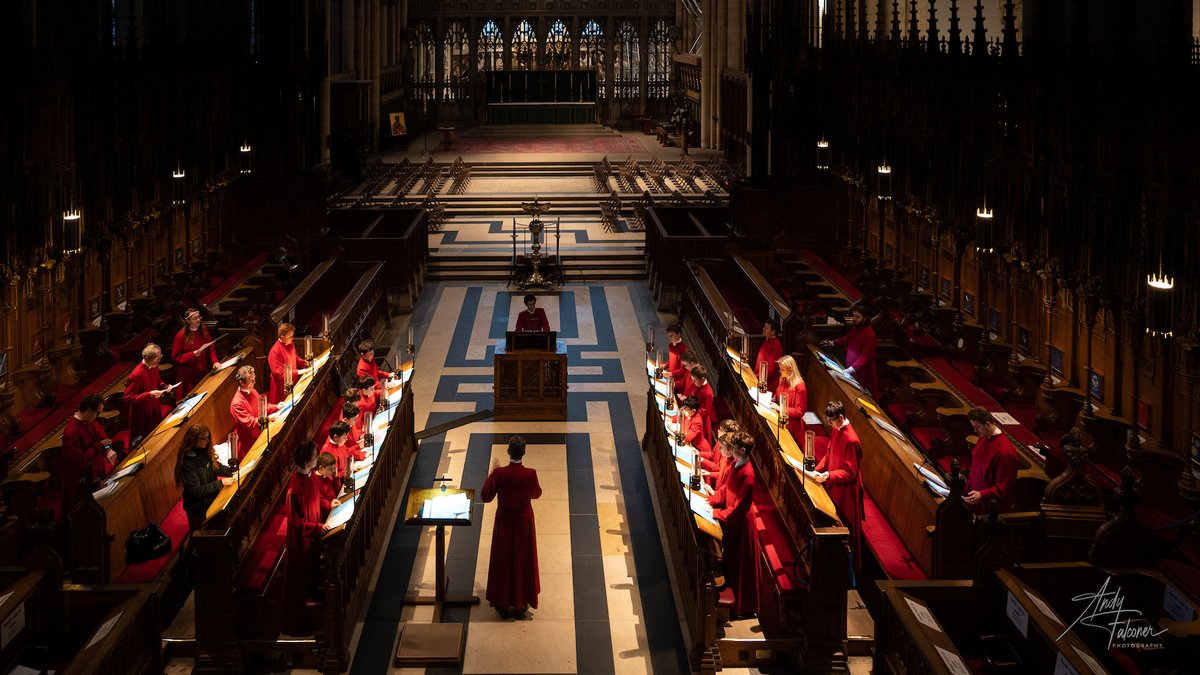 I'm fortunate to live just a 10 minute walk from @York_Minster which is a photographer's dream as you can see here:
andyfalconerphotography.com/#/york-minster…
@YorkMinChoir #YorkMinster #York #VisitYork #cathedral #ThePhotoHour