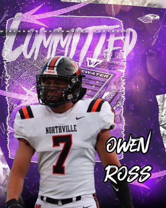 Owen Ross tweet media