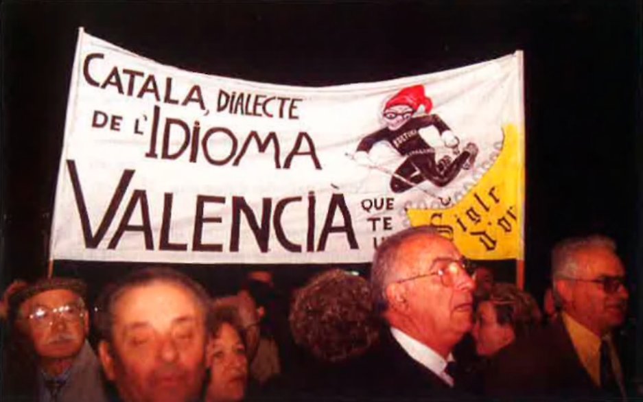 Real Blaverism Hours (@lizondolovers) on Twitter photo 