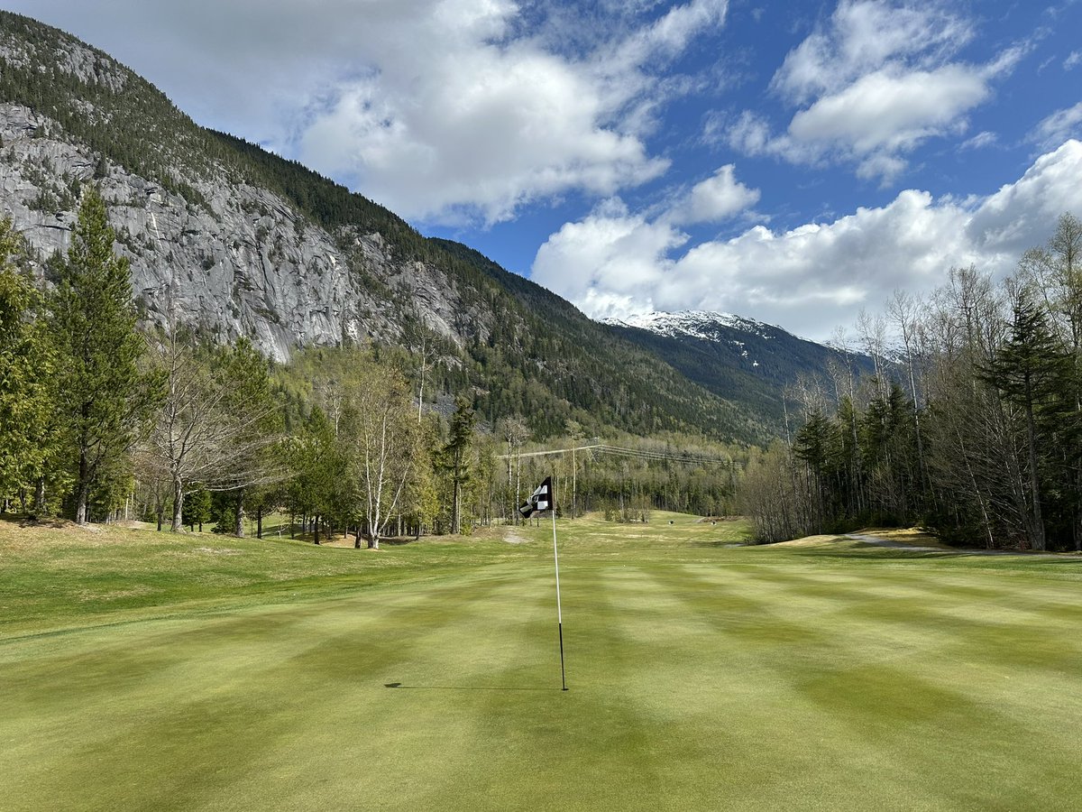 Shuttle14🇨🇦 tweet media