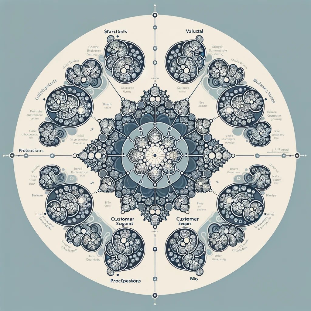 First week at @btcstartuplab we're learning how to make the 2D Lean Canvas, the 3D Fulcrum Canvas, the 4-dimensional Hyper Canvas, and finally on Monday we will cover the 5D startup chess Fractal Canvas
#StartupInnovation #OutsideTheBox