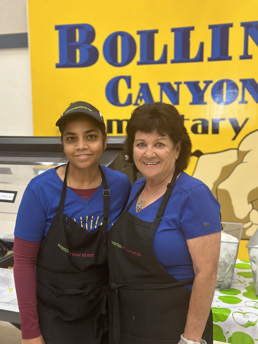 Bollinger Canyon Elementary tweet media