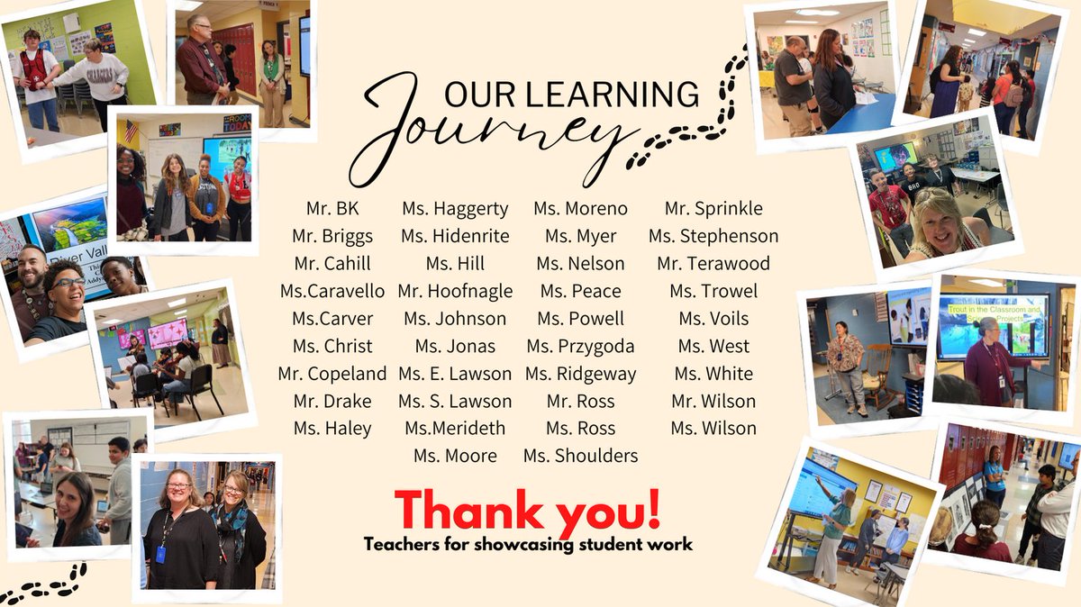 Claudett Edie (@claudettedie) on Twitter photo Breaking through 23-24! 64% of <a href="/TheLeestownWay/">The Leestown Way</a> teachers have showcased innovative student work in #DeeperLearning #PBL And guess what? It was only our first year doing this! #presentationoflearning @unitedwelearnky @PBLworksKY <a href="/FCPSKY/">Fayette County Public Schools</a> Breaking through 23-24! 64% of <a href="/TheLeestownWay/">The Leestown Way</a> teachers have showcased innovative student work in #DeeperLearning #PBL And guess what? It was only our first year doing this! #presentationoflearning @unitedwelearnky @PBLworksKY <a href="/FCPSKY/">Fayette County Public Schools</a>