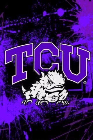 I will be at @TCUFootball for my official visit for the weekend @CoachRickerOL @DaveHenigan #GoFrogs