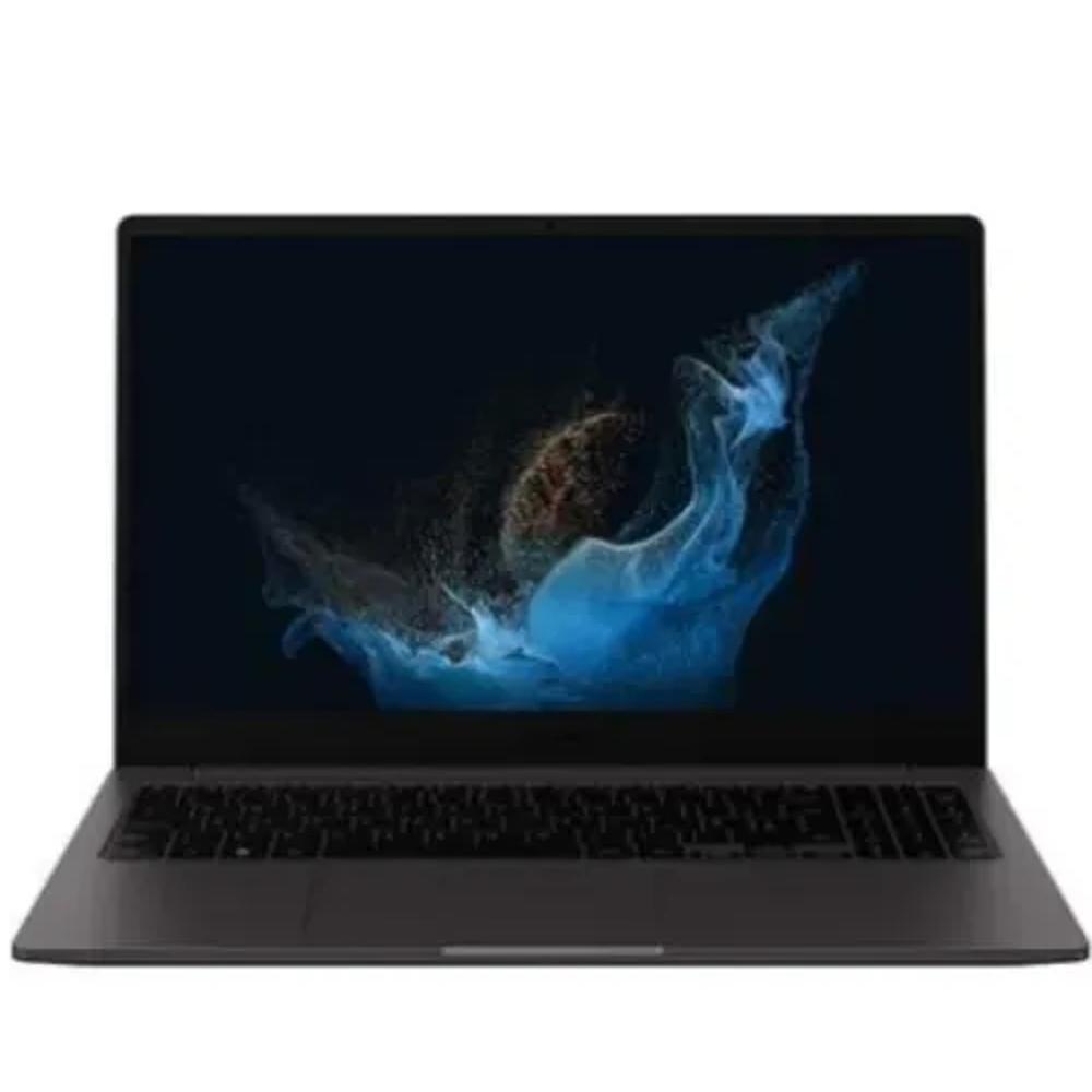 Notebook Samsung Galaxy Book2 Intel Core i5-1235U, 8GB RAM, SSD 256GB, 15.6' Full HD, Windows 11 Home, Grafite - NP550XED-KF2BR
 
💵  R$ 2.307,69
 
🏷️ Cupom: NOT10GALAXY
 
➡️ Compre aqui: tidd.ly/3JQuTDe
 
🛒 Loja: KaBuM!