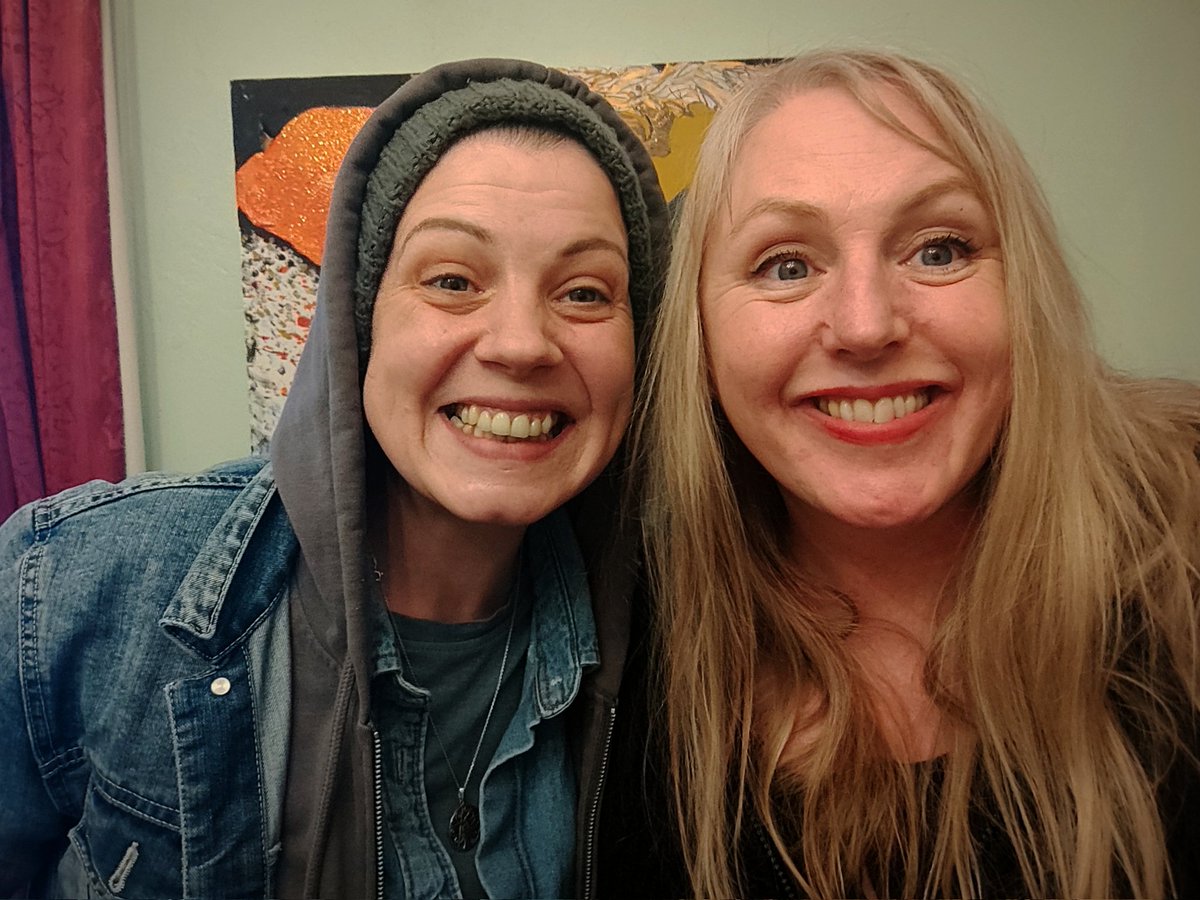 Spent 5 hours helping <a href="/JosieKay82/">Josie Kay</a> with her theatre business planning today. Sometimes it helps to be an actor with business and marketing skills 😉 #payitforward