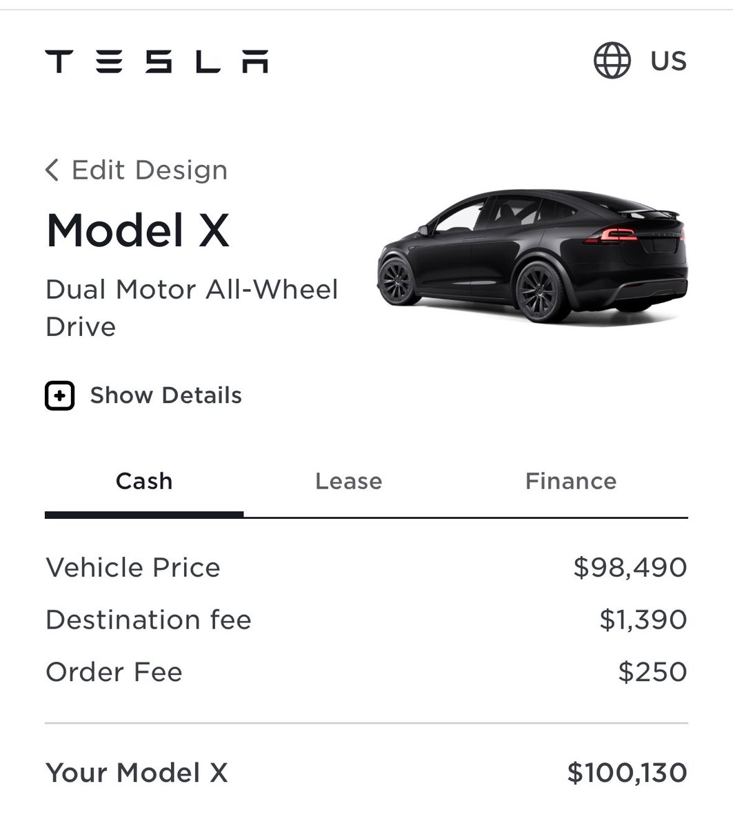 Freedom Goat 🐐 tweet media