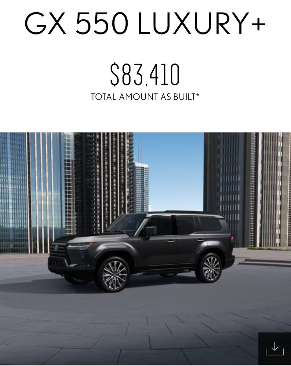 Freedom Goat 🐐 tweet media