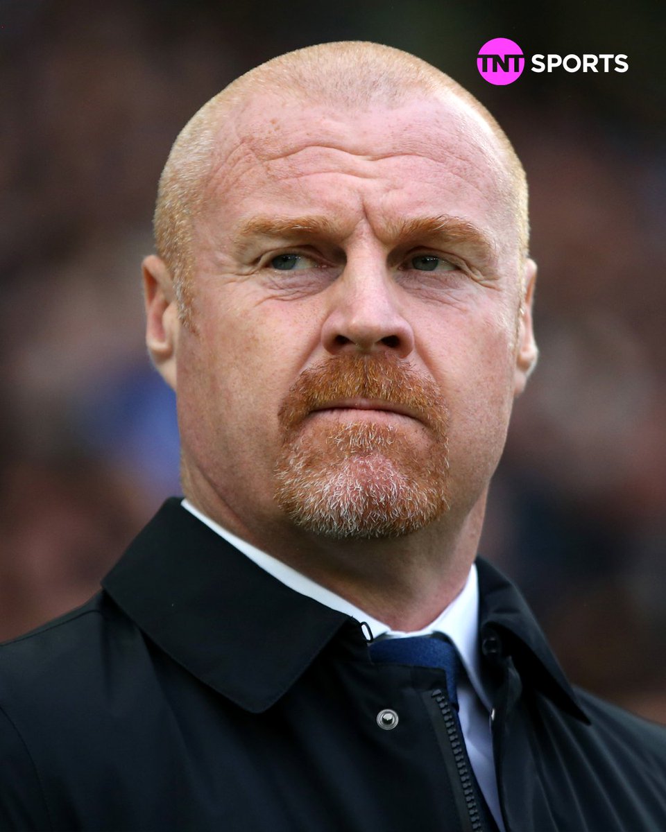 Football on TNT Sports (@footballontnt) on Twitter photo Nine Englishmen in Everton's starting XI tonight:
๐ด๓ ง๓ ข๓ ฅ๓ ฎ๓ ง๓ ฟ Jordan Pickford
๐ด๓ ง๓ ข๓ ฅ๓ ฎ๓ ง๓ ฟ Ben Godfrey
๐ด๓ ง๓ ข๓ ฅ๓ ฎ๓ ง๓ ฟ James Tarkowski
๐ด๓ ง๓ ข๓ ฅ๓ ฎ๓ ง๓ ฟ Jarrad Branthwaite
๐ด๓ ง๓ ข๓ ฅ๓ ฎ๓ ง๓ ฟ Ashley Young
๐ด๓ ง๓ ข๓ ฅ๓ ฎ๓ ง๓ ฟ James Garner
๐ด๓ ง๓ ข๓ ฅ๓ ฎ๓ ง๓ ฟ Jack Harrison
๐ด๓ ง๓ ข๓ ฅ๓ ฎ๓ ง๓ ฟ Dwight McNeil
๐ด๓ ง๓ ข๓ ฅ๓ ฎ๓ ง๓ ฟ Dominic Calvert-Lewin
The last 45 times a Premier League team has had 9+ English Nine Englishmen in Everton's starting XI tonight:
๐ด๓ ง๓ ข๓ ฅ๓ ฎ๓ ง๓ ฟ Jordan Pickford
๐ด๓ ง๓ ข๓ ฅ๓ ฎ๓ ง๓ ฟ Ben Godfrey
๐ด๓ ง๓ ข๓ ฅ๓ ฎ๓ ง๓ ฟ James Tarkowski
๐ด๓ ง๓ ข๓ ฅ๓ ฎ๓ ง๓ ฟ Jarrad Branthwaite
๐ด๓ ง๓ ข๓ ฅ๓ ฎ๓ ง๓ ฟ Ashley Young
๐ด๓ ง๓ ข๓ ฅ๓ ฎ๓ ง๓ ฟ James Garner
๐ด๓ ง๓ ข๓ ฅ๓ ฎ๓ ง๓ ฟ Jack Harrison
๐ด๓ ง๓ ข๓ ฅ๓ ฎ๓ ง๓ ฟ Dwight McNeil
๐ด๓ ง๓ ข๓ ฅ๓ ฎ๓ ง๓ ฟ Dominic Calvert-Lewin
The last 45 times a Premier League team has had 9+ English