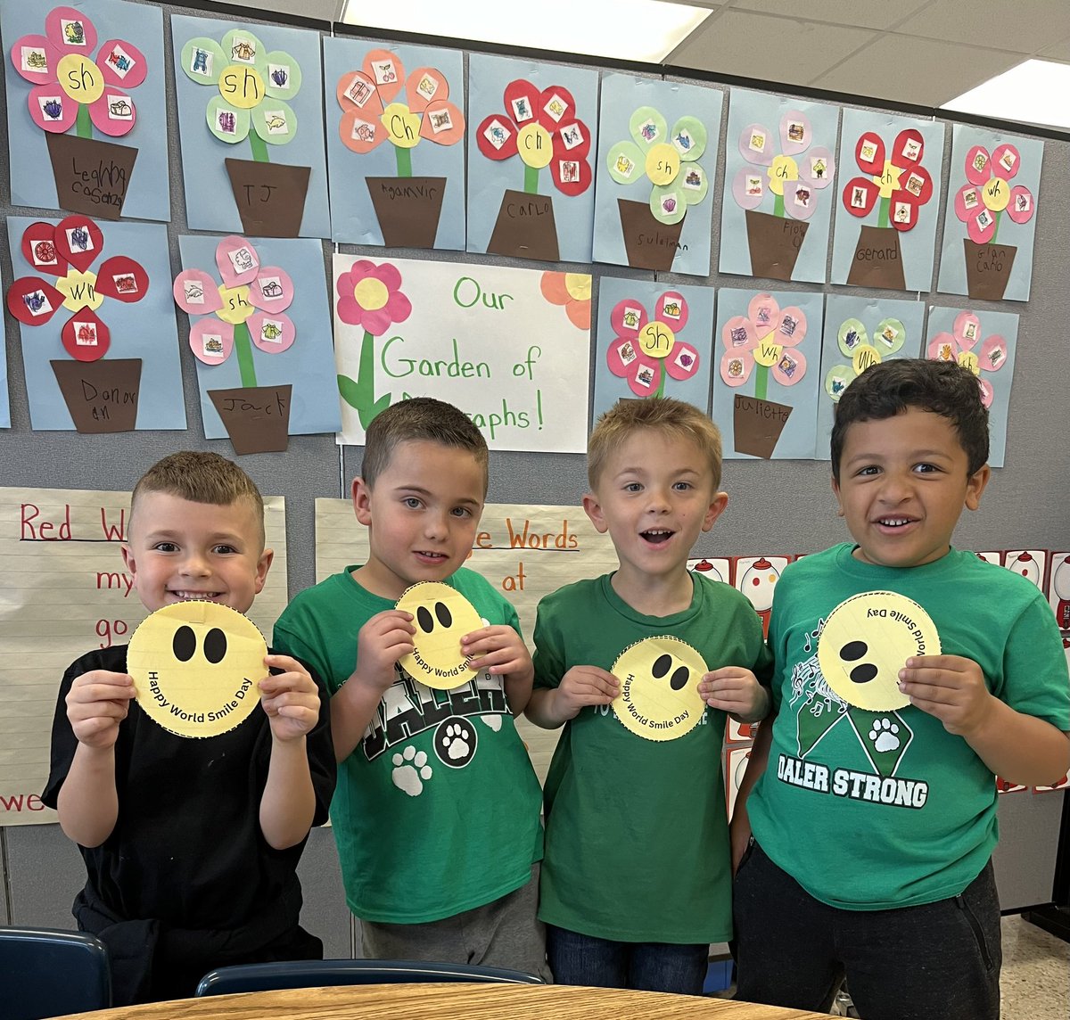 Mrs.Musillo tweet media