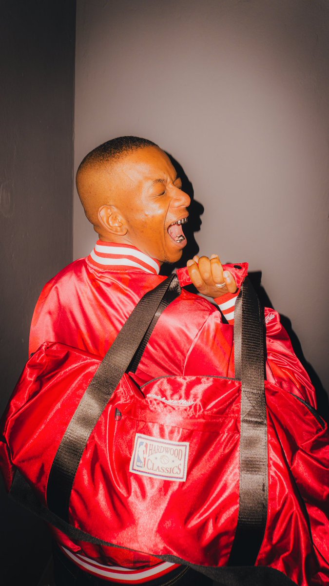 MagleraDoeBoy's tweet photo. Hennesy Doe Boy💰 https://t.co/wwpVeFb2Re