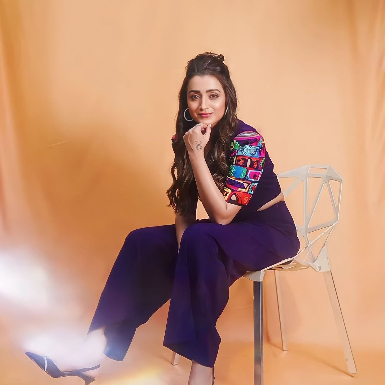 GMrQiX2XwAAYBUV?format=jpg&name=large