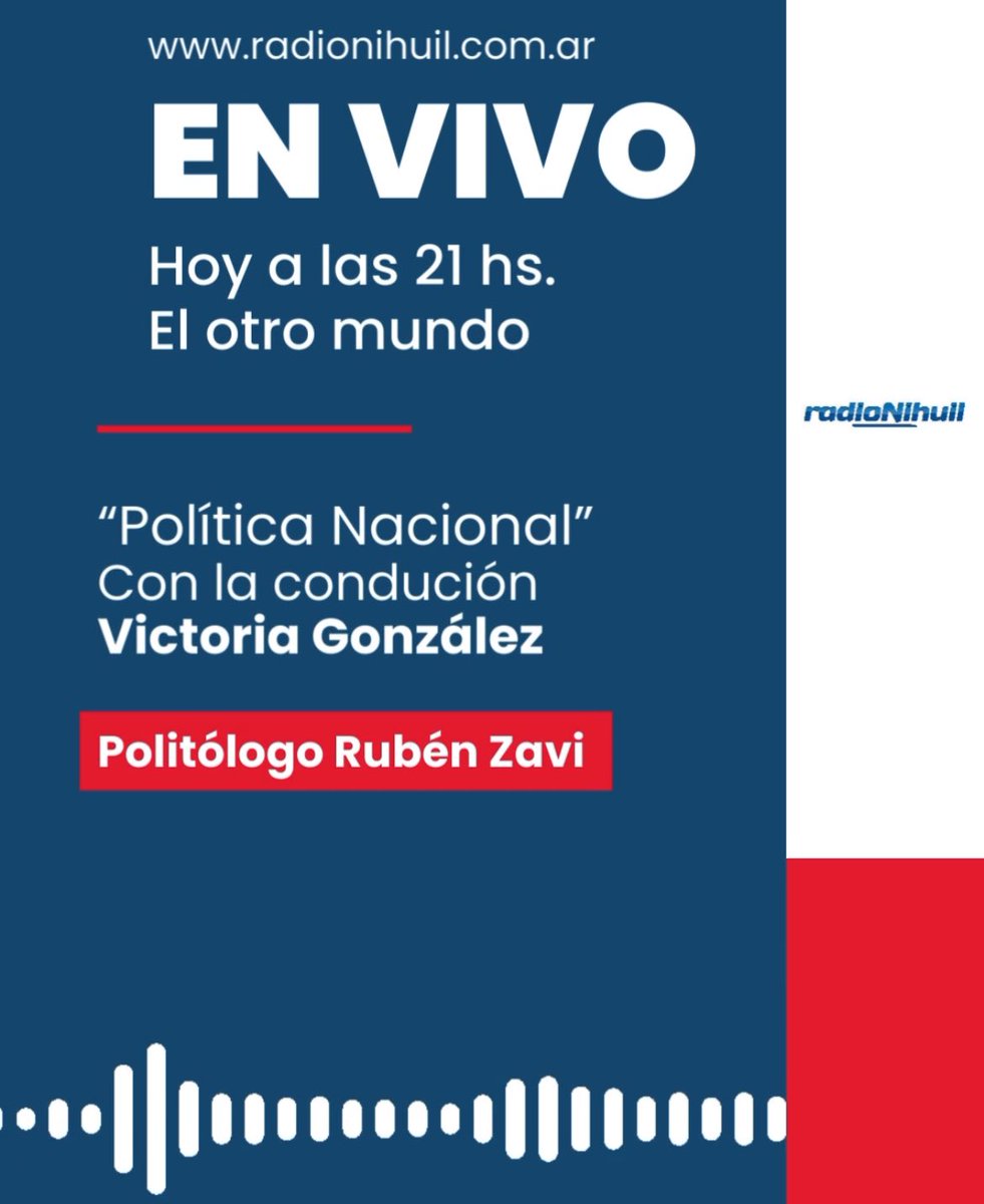 Ruben Zavi tweet media