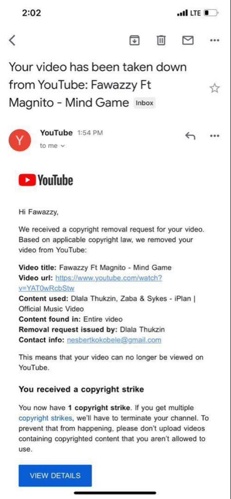 Only_samson's tweet image. South Africans, let&apos;s stand together and celebrate our talents! #UnityInMusic