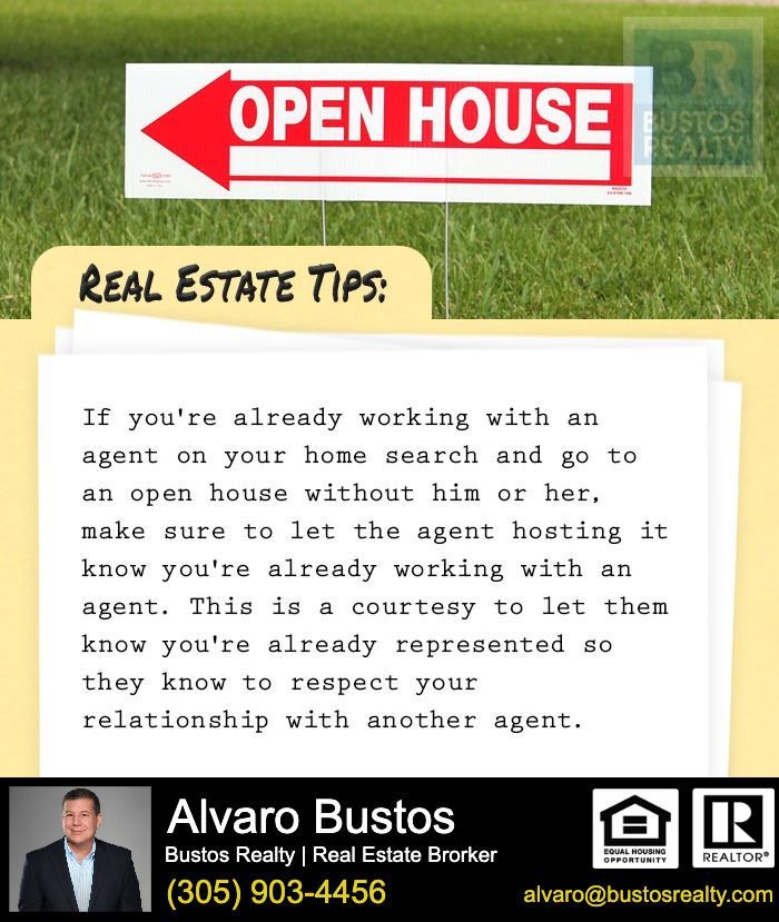 Tip of the day! Follow me for me :')

#realtorproblems #realestateproblems #realestateexpert #realestate  #realestatelifestyle #realestateblog #realestateagentlife #realtorslife #realestatehumor #learnrealestate #realestatetips #realestate101