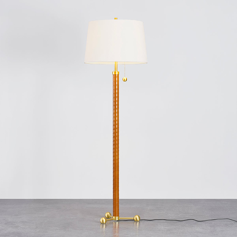 Hudson Valley L6170 Noho 2-lt 70' Tall Floor Lamp

lbclighting.com⁠
⁠
#LBC #LBCLighting #LED #LEDlighting #LEDlight #lights #lighting #modern #style #design #homedesign #interiorlighting #lightingdesign #interiors #modernlighting #moderninterior #floorlamp #lamp