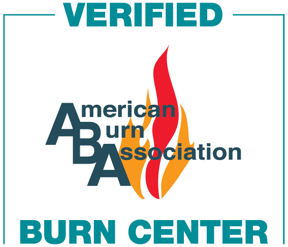 ShrinersBoston's tweet photo. Shriners Children's Boston successfully completed the re-verification process to be recognized as an American Burn Association (@Ameriburn) verified burn center. Surveyors from the ABA visited our hospital &amp; had high praise for our burn service.

#ShrinersChildrens #BurnCare https://t.co/pY8lbi1rVK