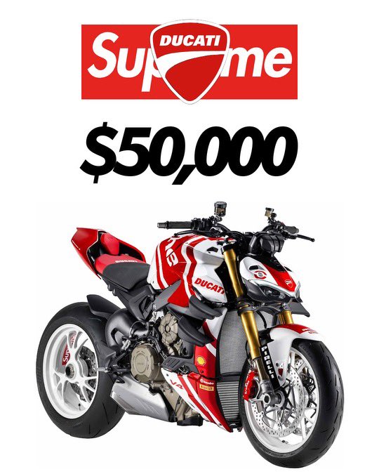 DropsByJay tweet media