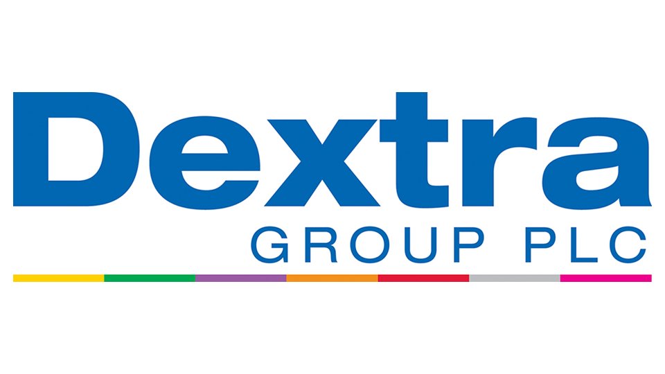 Surface-mount technology (SMT) Production Line Operative, Full Time for @DextraGroup #Gillingham SP8 4PX For further information and details of how to apply, please click the link below: ow.ly/L2cx50RtgSh #DorsetJobs