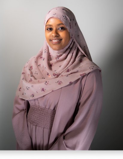 TaylorNursingIn's tweet photo. 🌟 Spotlight on Urji Hussein's groundbreaking project! 
As a Becky Taylor Fellow, Urji's clinical project, "Enhancing Cultural Competency through Human Interaction Simulation" is driving change/making a difference! 🙌#CulturalCompetency #FamilySoicietalNursing #MakingADifference https://t.co/mxPT9Vi8yY