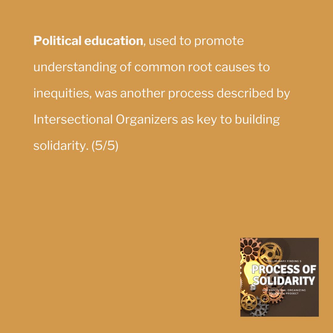 People's Think Tank tweet media