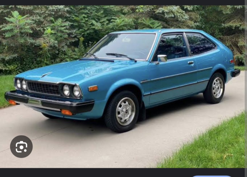 KristianFrooj's tweet photo. @taipan168 This was my first car. We had an abusive relationship. I spent a lot of time repairing her. https://t.co/6LCy3aPAxz