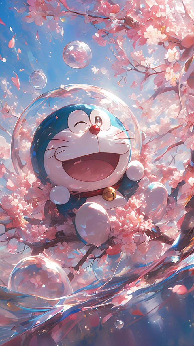 sj075nC33911b51's tweet image. #アニメ