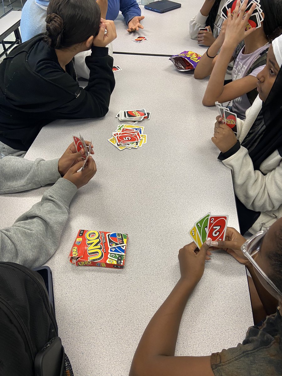 NGMSAVID tweet media