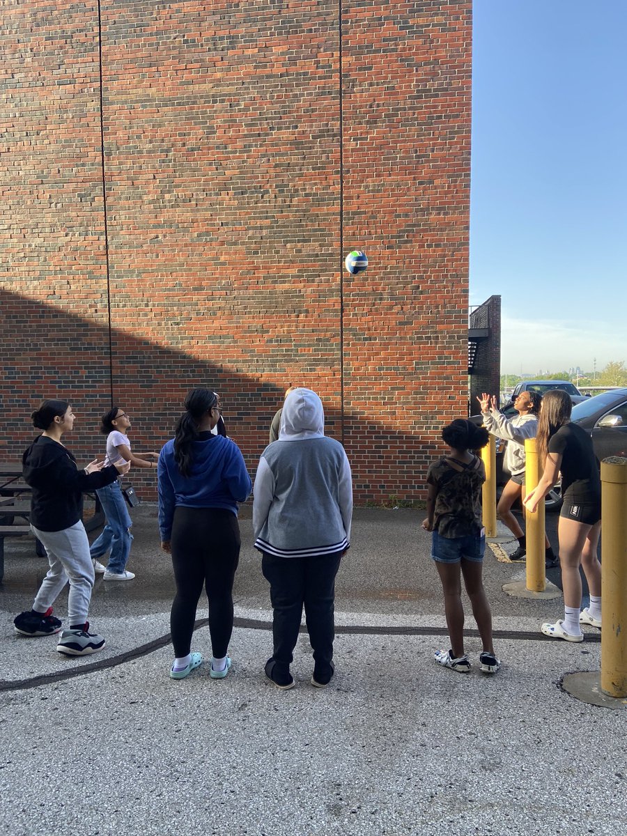 NGMSAVID tweet media