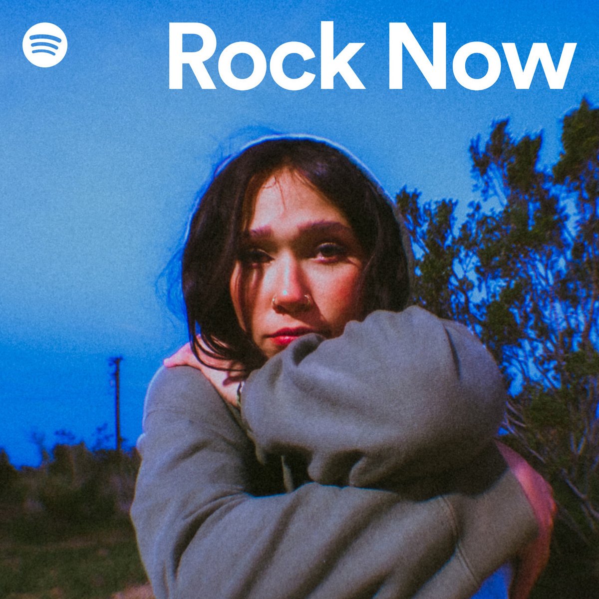 check out sour patch in rock now on Spotify. thanks for luv 💞 <a href="/Spotify/">Spotify</a> <a href="/SpotifyCanada/">Spotify Canada</a> <a href="/TooLostDistro/">Too Lost</a>