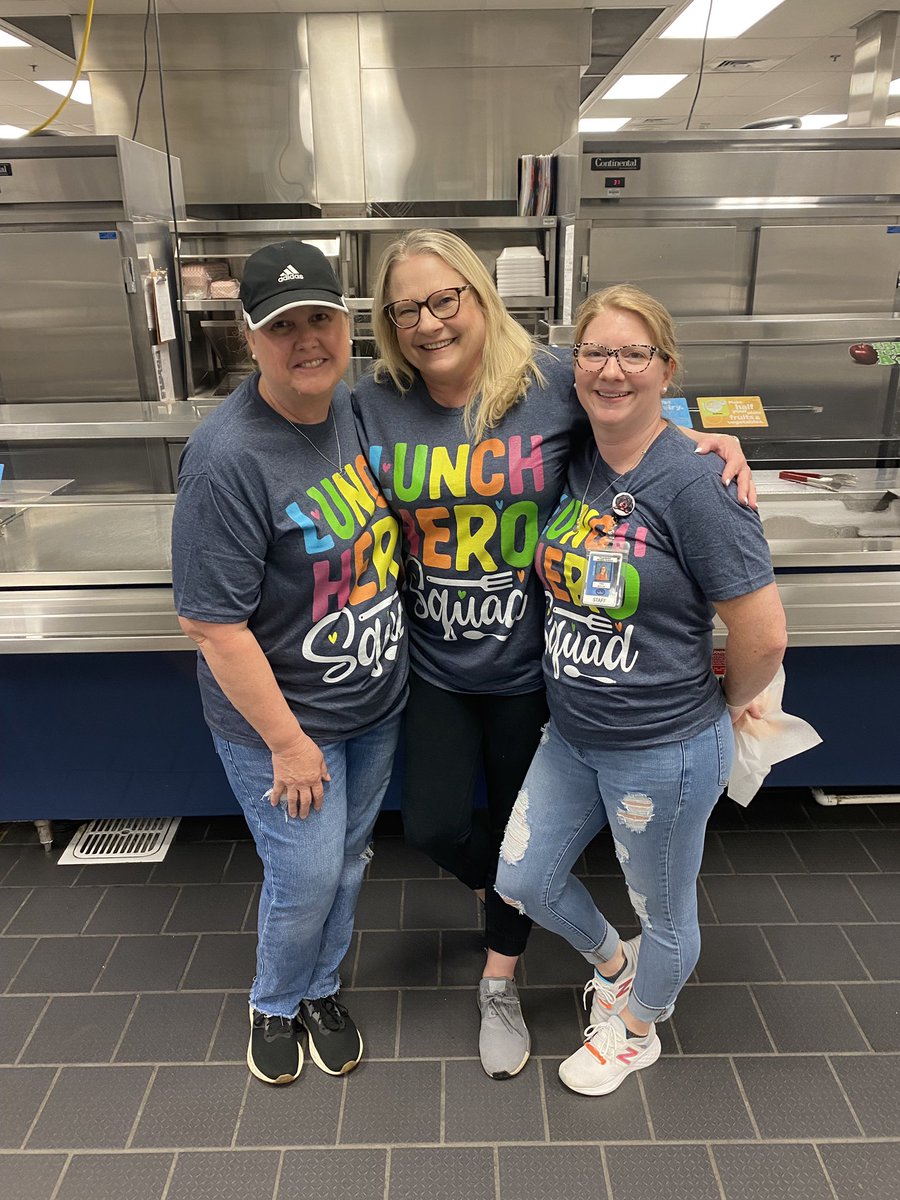 Kenton County Student Nutrition tweet media