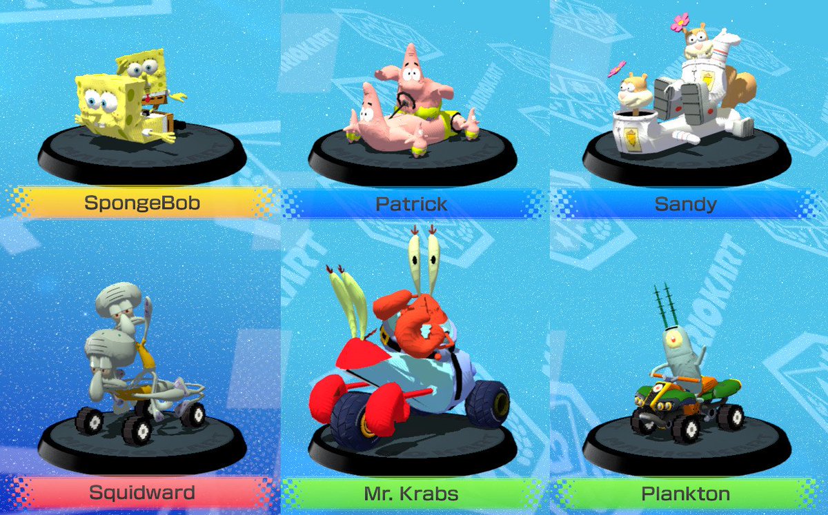 JasonAwes16's tweet image. You may wonder why I'm posting SpongeBob. You may all already know that I did something involving SpongeBob. And to this day I am still attached to him. :)