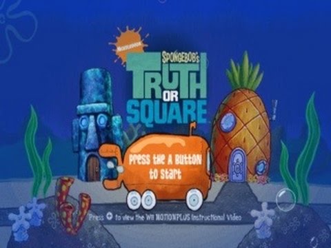 JasonAwes16's tweet image. You may wonder why I'm posting SpongeBob. You may all already know that I did something involving SpongeBob. And to this day I am still attached to him. :)