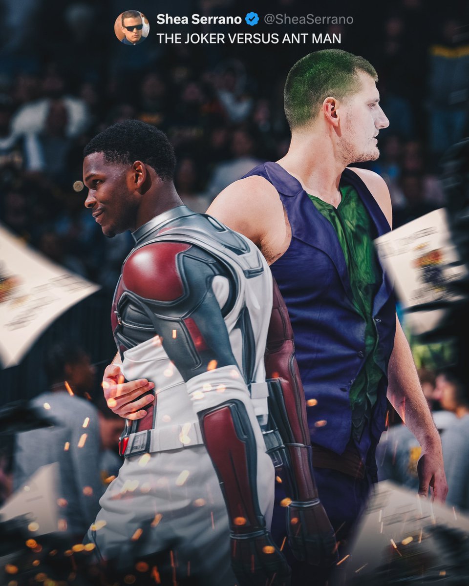 Minnesota Timberwolves tweet media